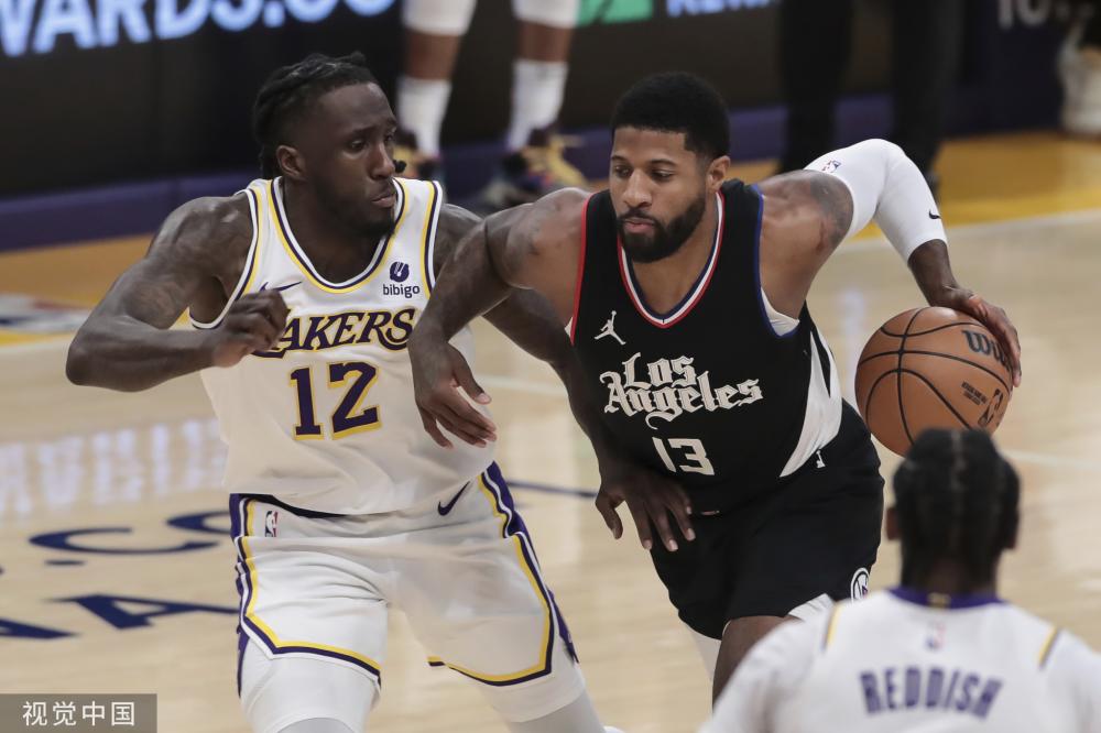 场都曾身披 场都曾身披