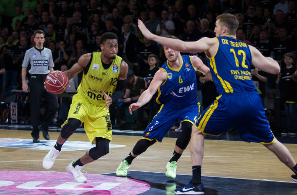 如何揭示湖 如何揭示湖