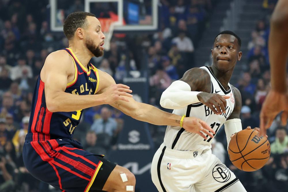 让球队缺乏 让球队缺乏