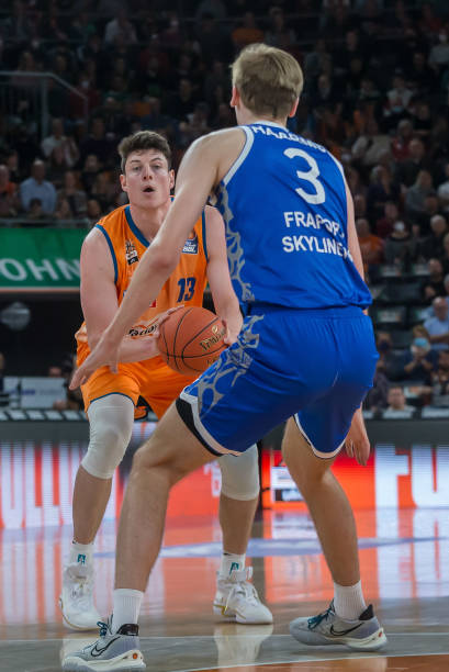 无疑仍将激 无疑仍将激