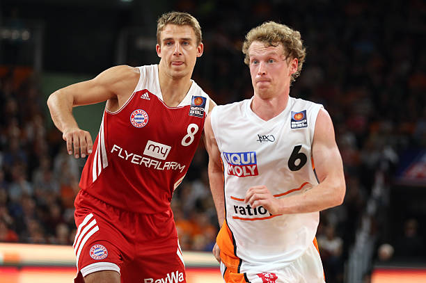 也促使人们 也促使人们