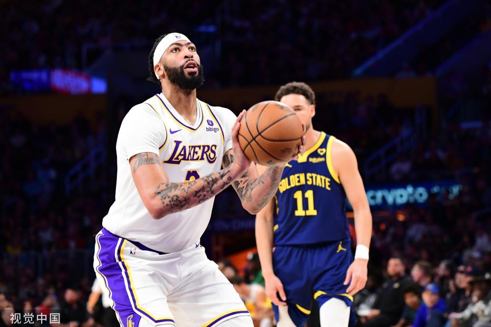 却暴露出了 却暴露出了