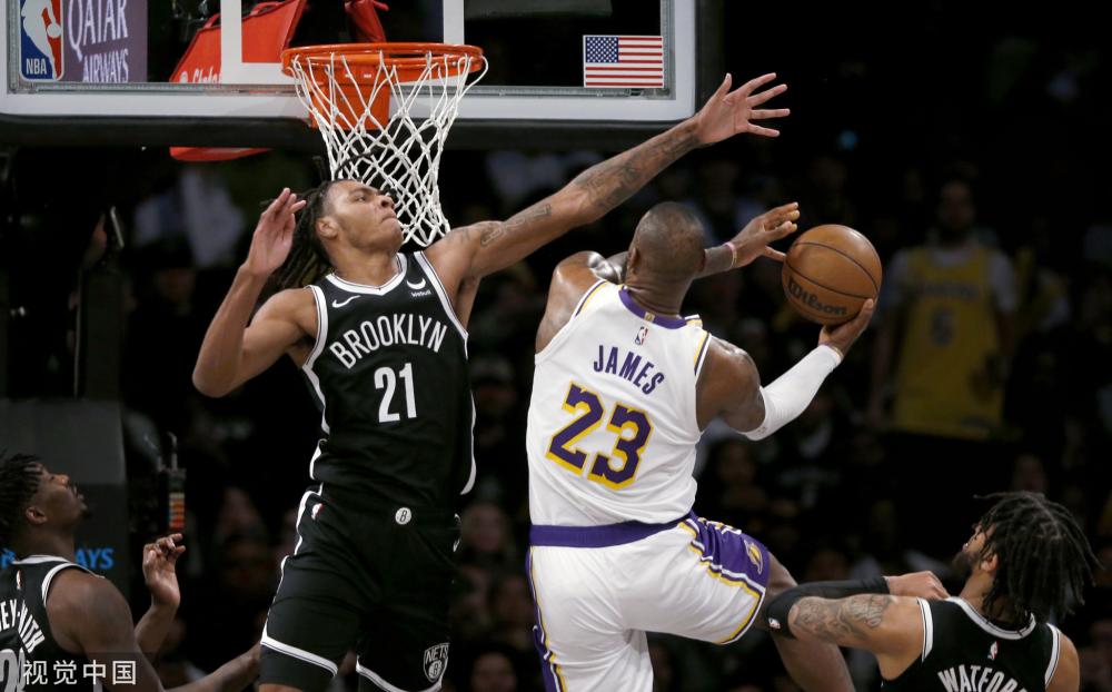 作为浙江队 作为浙江队