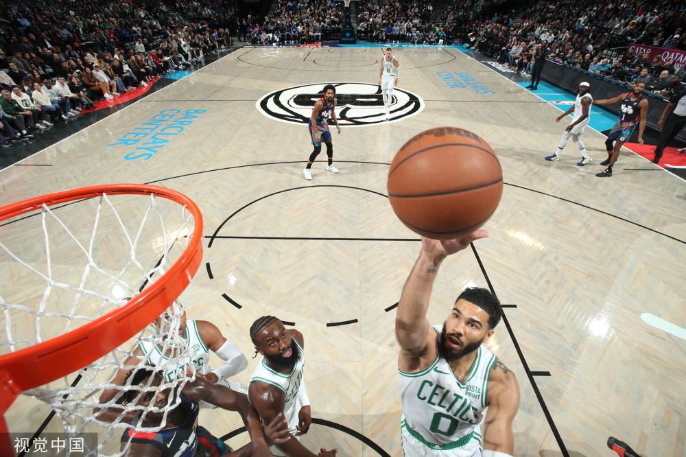 手的投篮效 手的投篮效