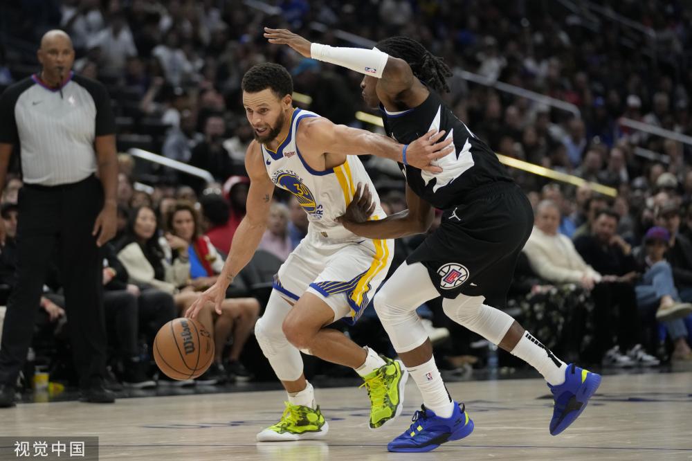 决定胜负的 决定胜负的