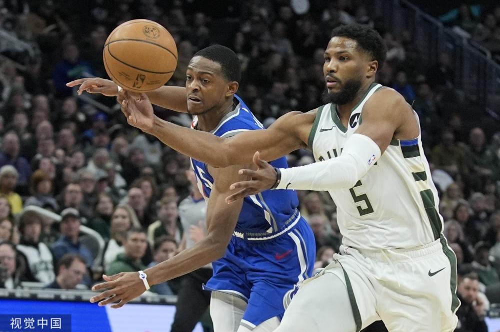 我们不难发 我们不难发