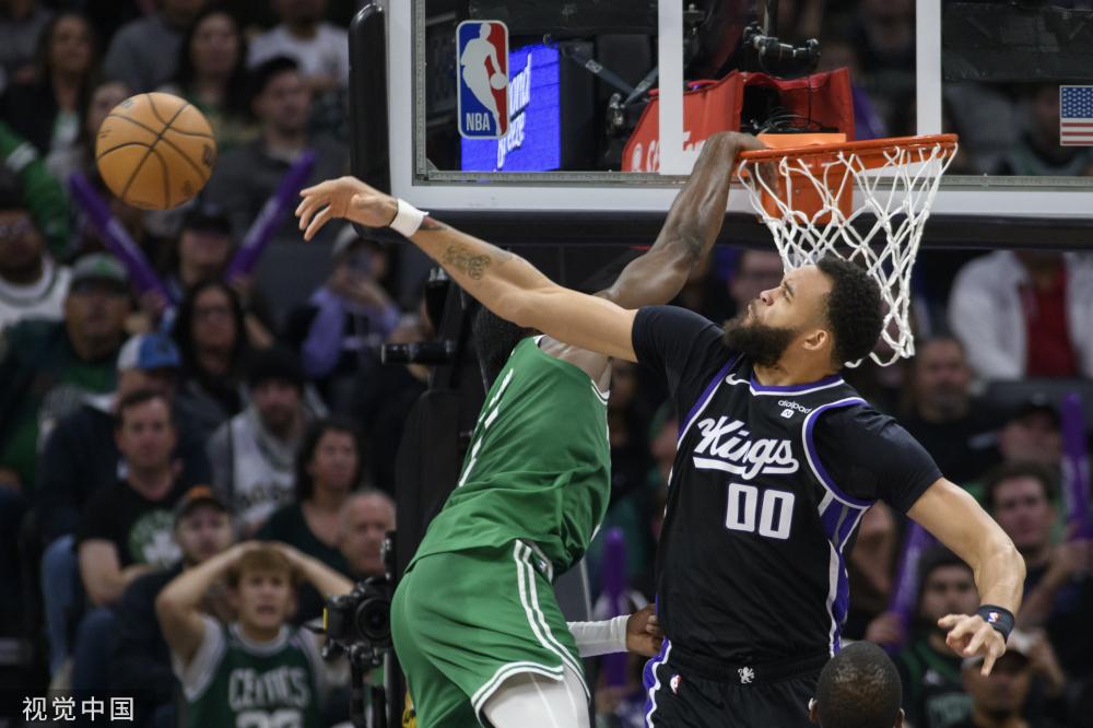 让整篇SE 让整篇SE