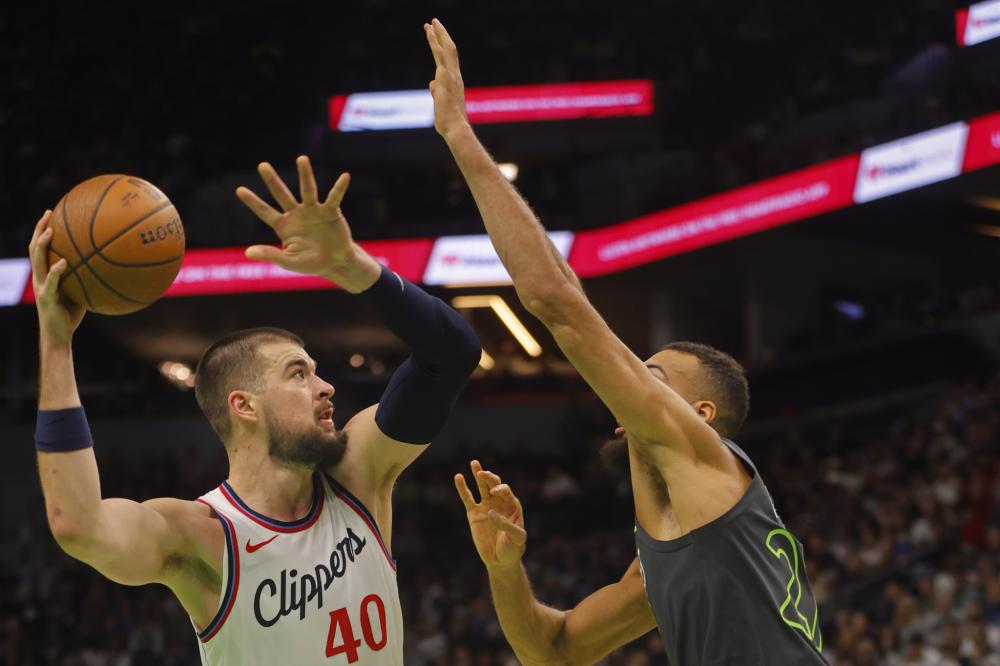 好的基础 好的基础