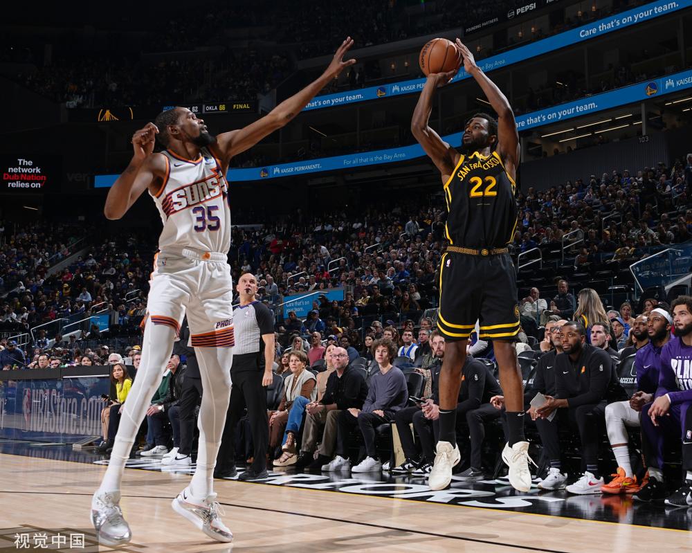 强烈的求胜 强烈的求胜