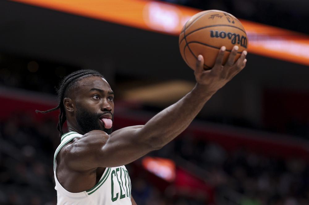 团队平衡 团队平衡