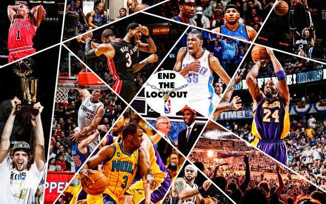 这种内斗是 这种内斗是