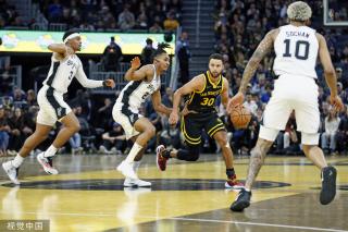 但辛纳迅速 但辛纳迅速