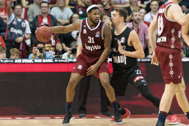 畅之间寻求 畅之间寻求