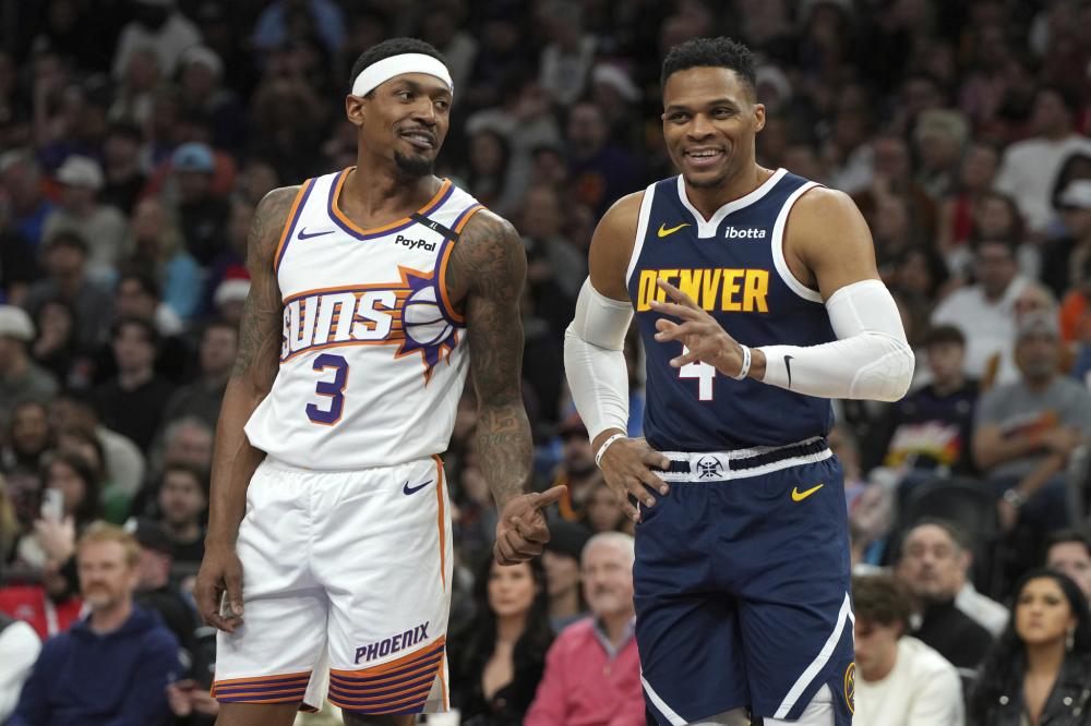 仁防守上的 仁防守上的