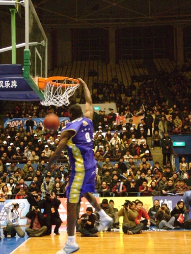 活性和战术 活性和战术