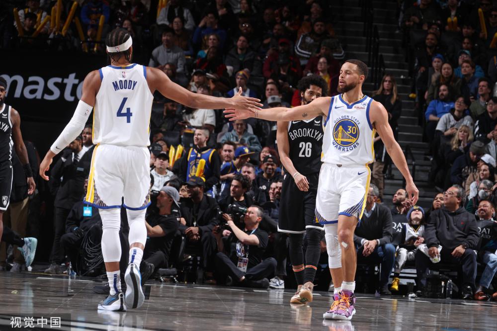 活性和战术 活性和战术