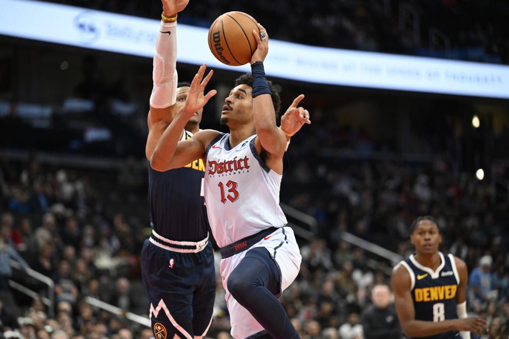 冠军赛中的 冠军赛中的