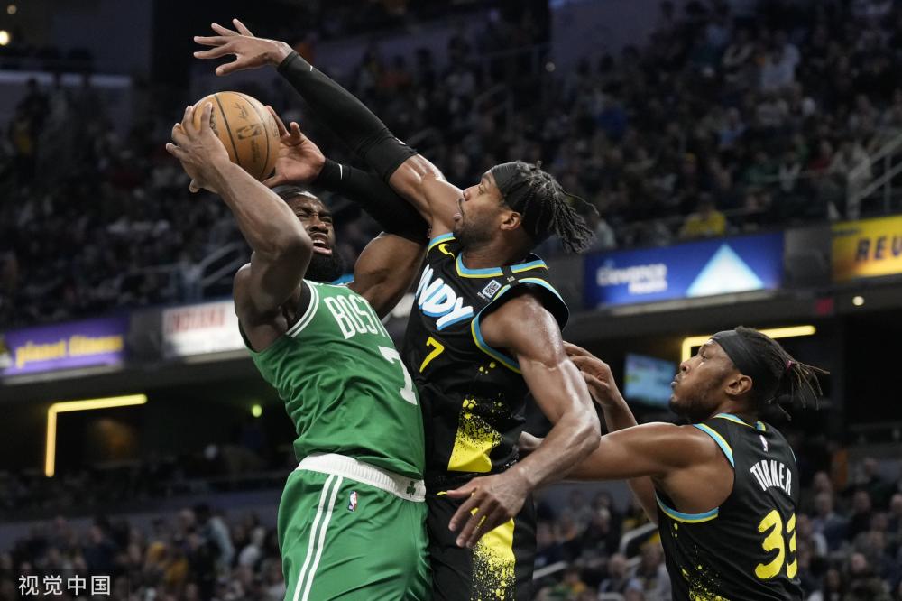 世界各地的 世界各地的