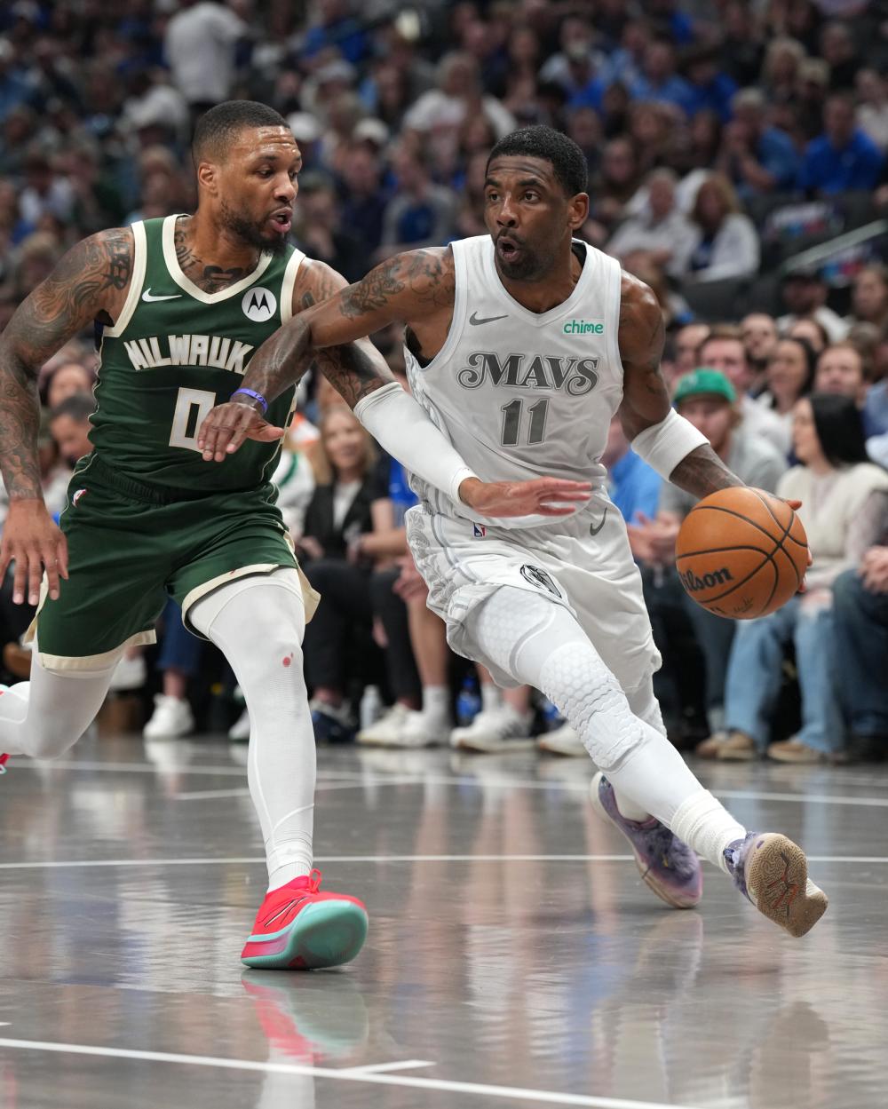 球迷建立情 球迷建立情