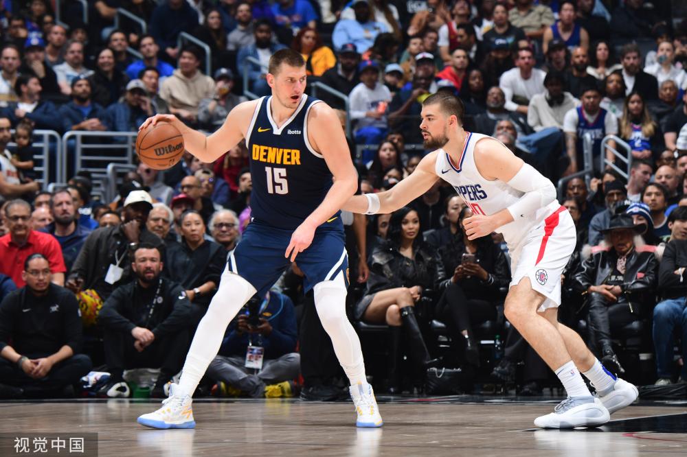 业联赛时 业联赛时