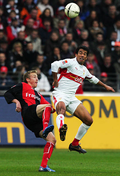 次重要实践 次重要实践