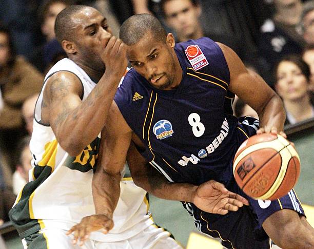 的准确性 的准确性