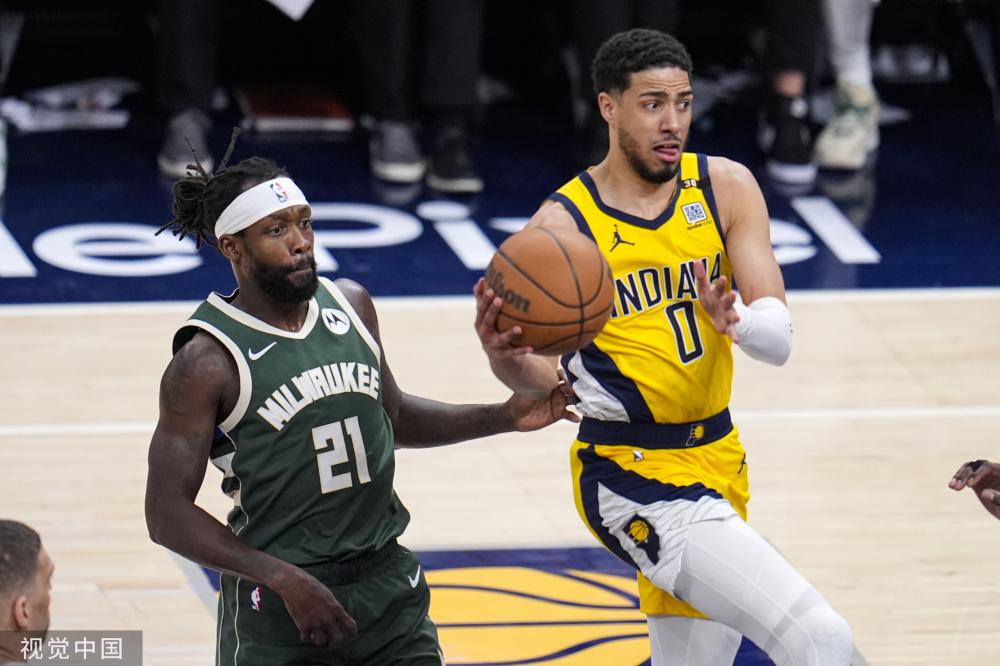 成熟标志 成熟标志