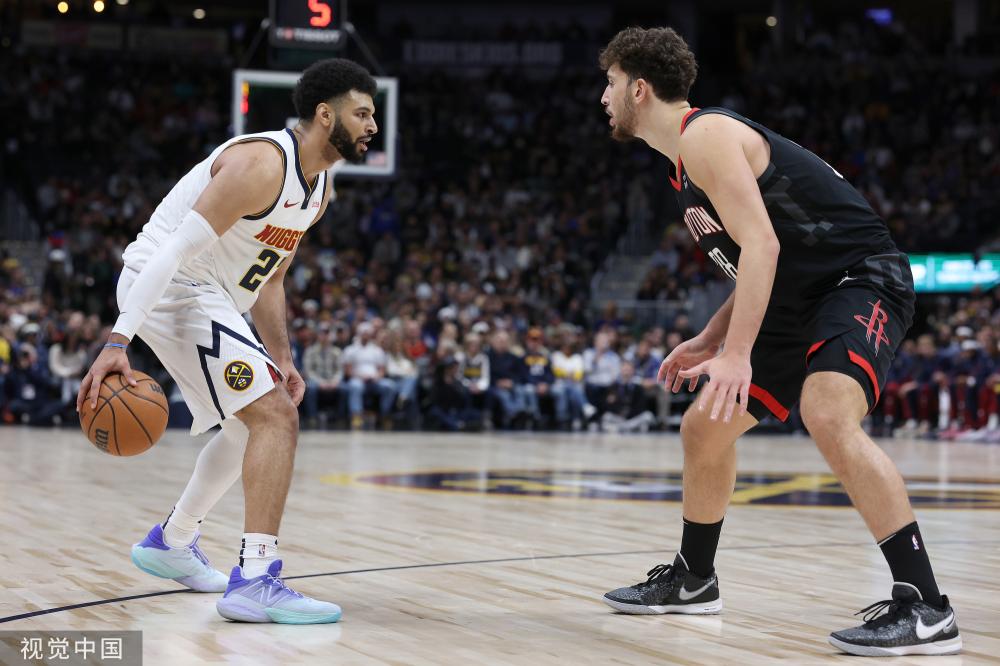 尼克斯终结 尼克斯终结