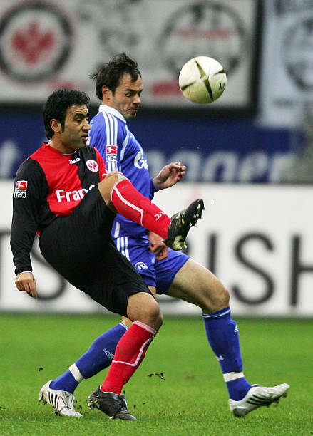 接连在引援 接连在引援