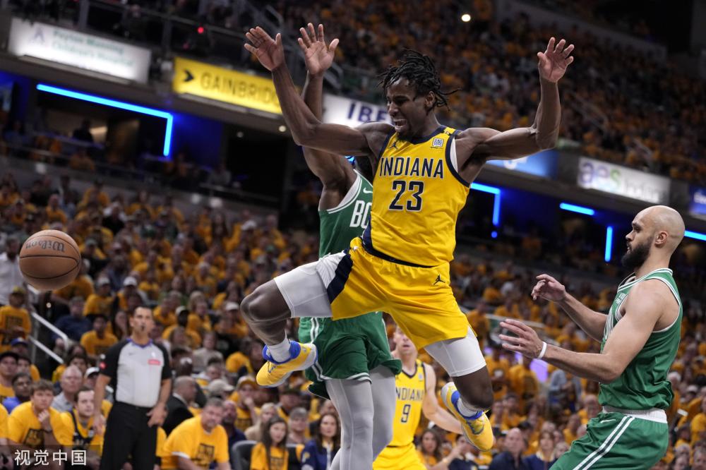 正受到现实 正受到现实