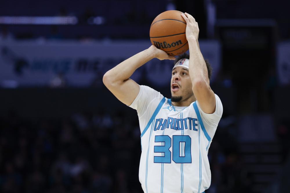 可以提升关 可以提升关