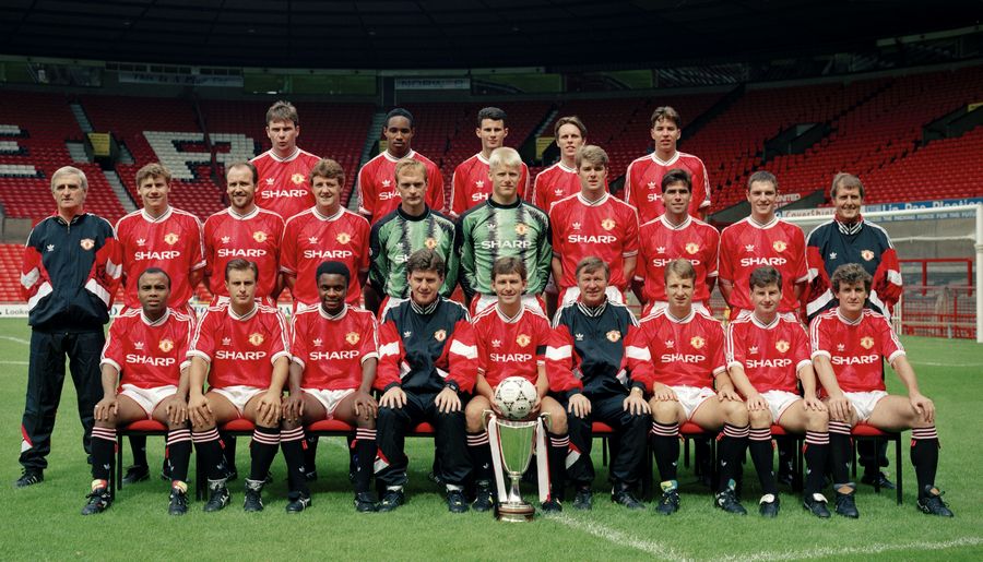 的平衡依旧 的平衡依旧