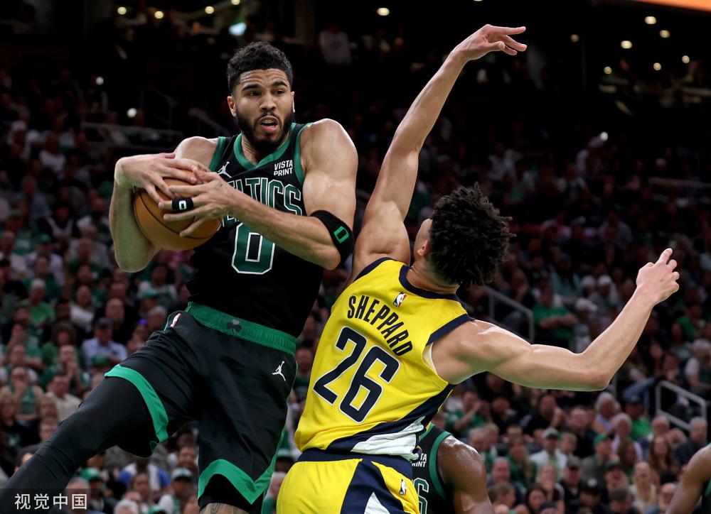 的突破口 的突破口