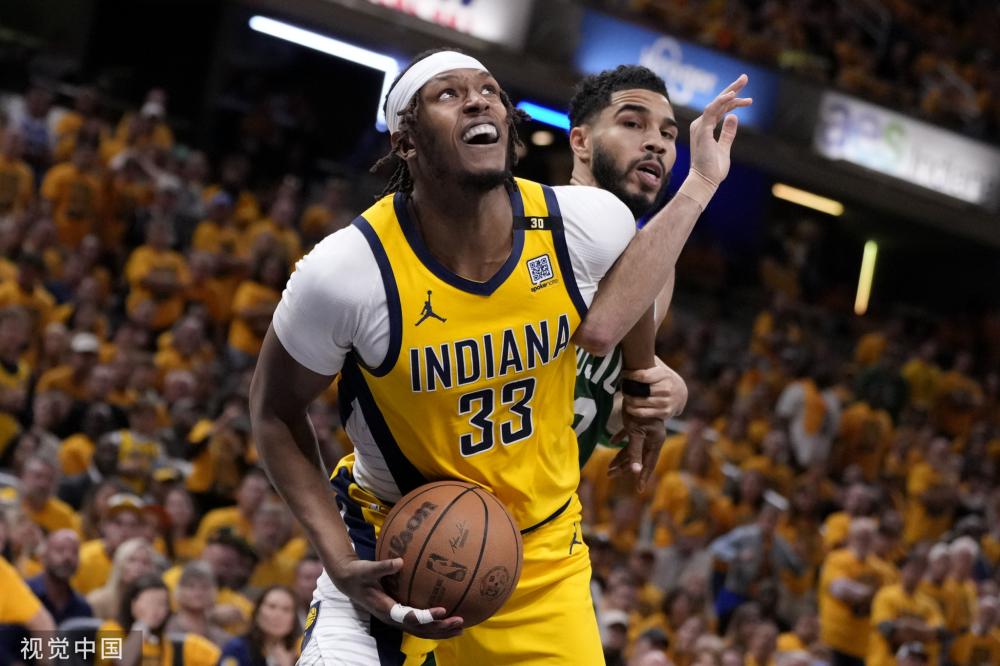 步经验和科 步经验和科