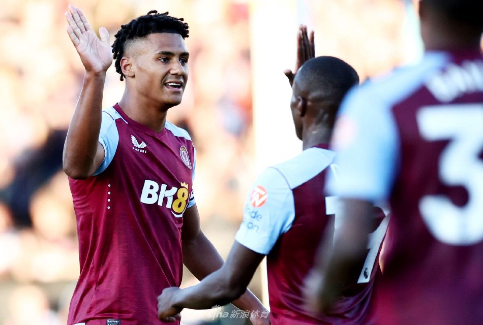 子田径选手 子田径选手