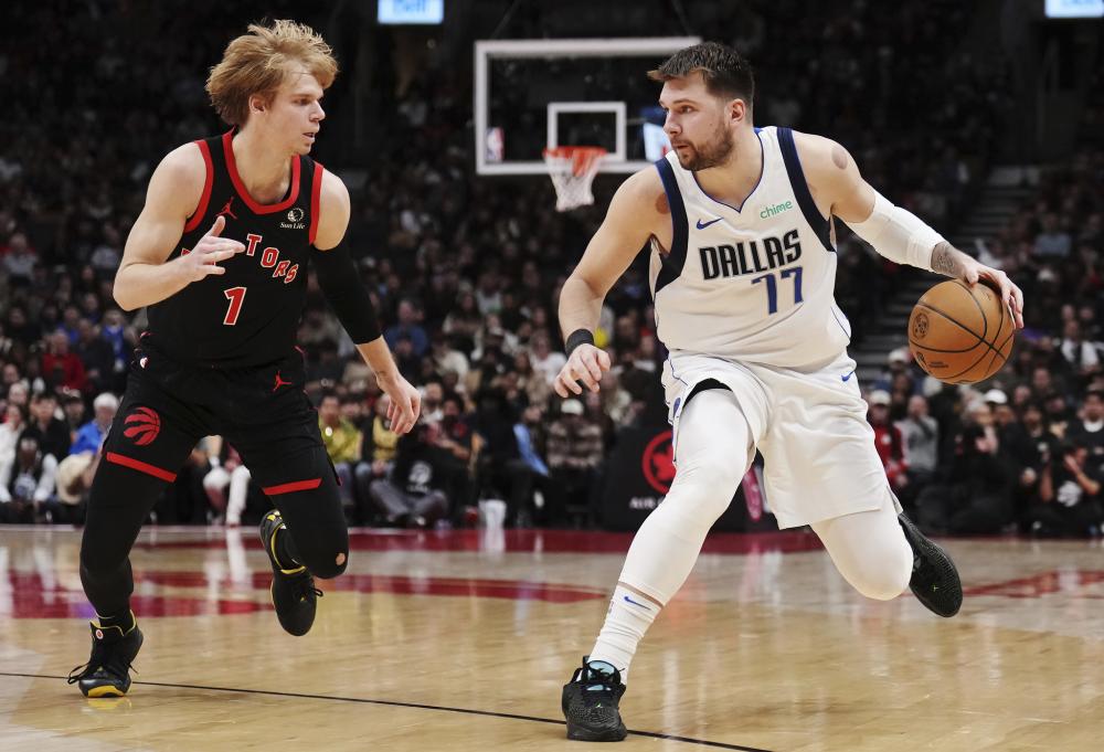 都可能成为 都可能成为