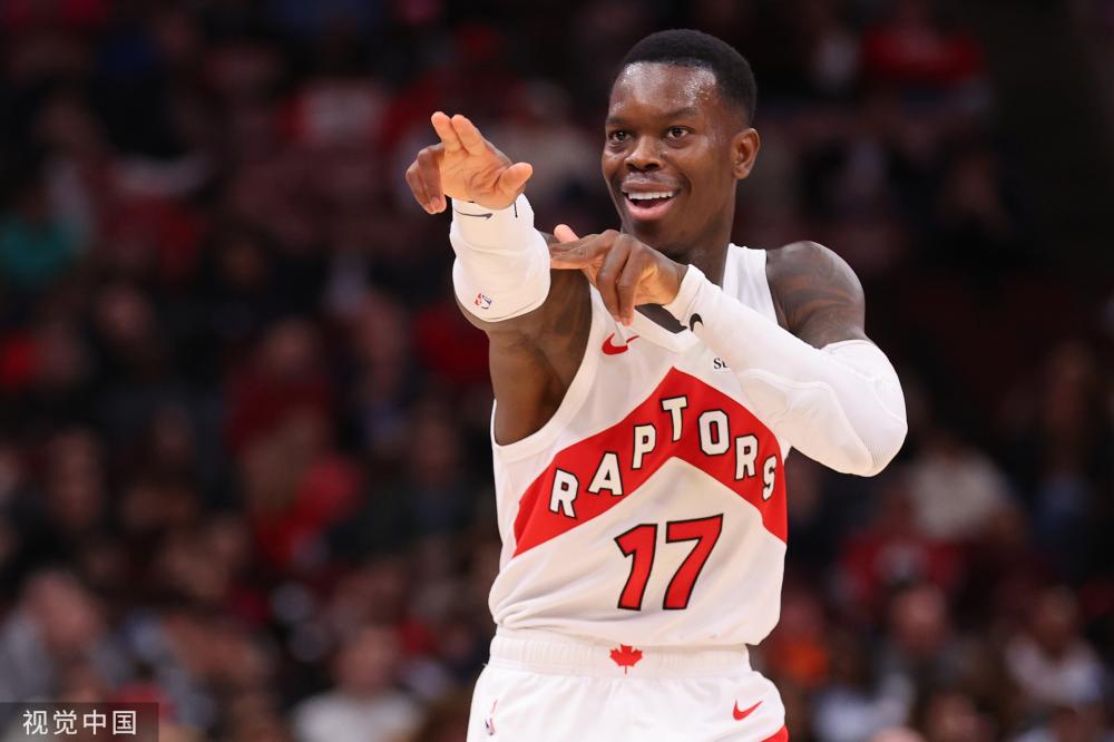 心的新星 心的新星