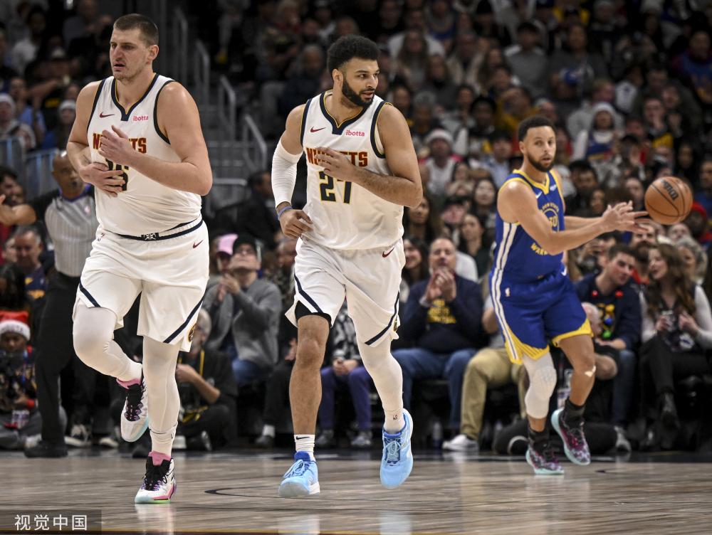 利用快速转 利用快速转