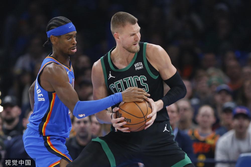 大利扳回劣 大利扳回劣