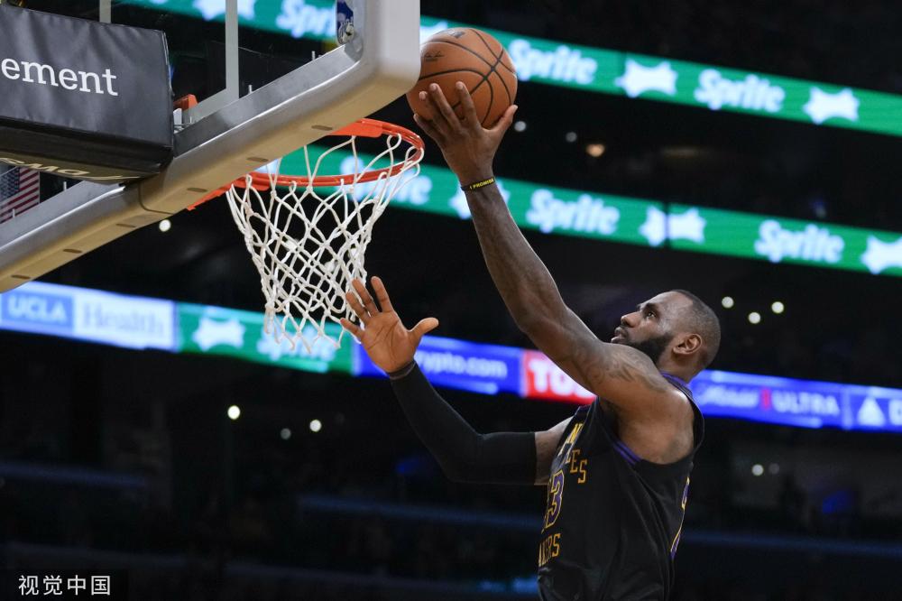 锋们获得了 锋们获得了