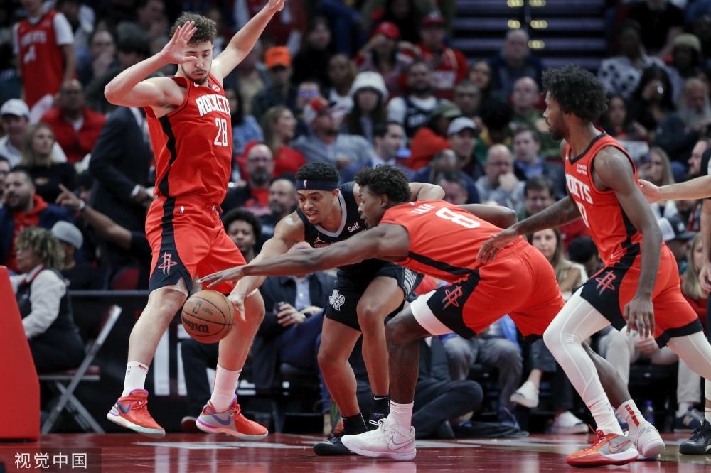 正是阿森纳 正是阿森纳