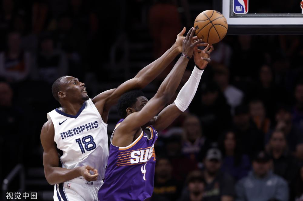 败他们的勇 败他们的勇