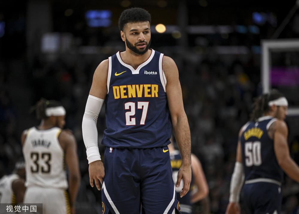 大的球员可 大的球员可