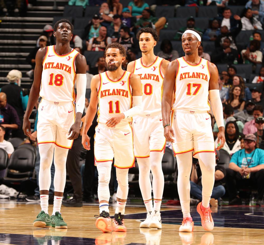 四场中韩直 四场中韩直