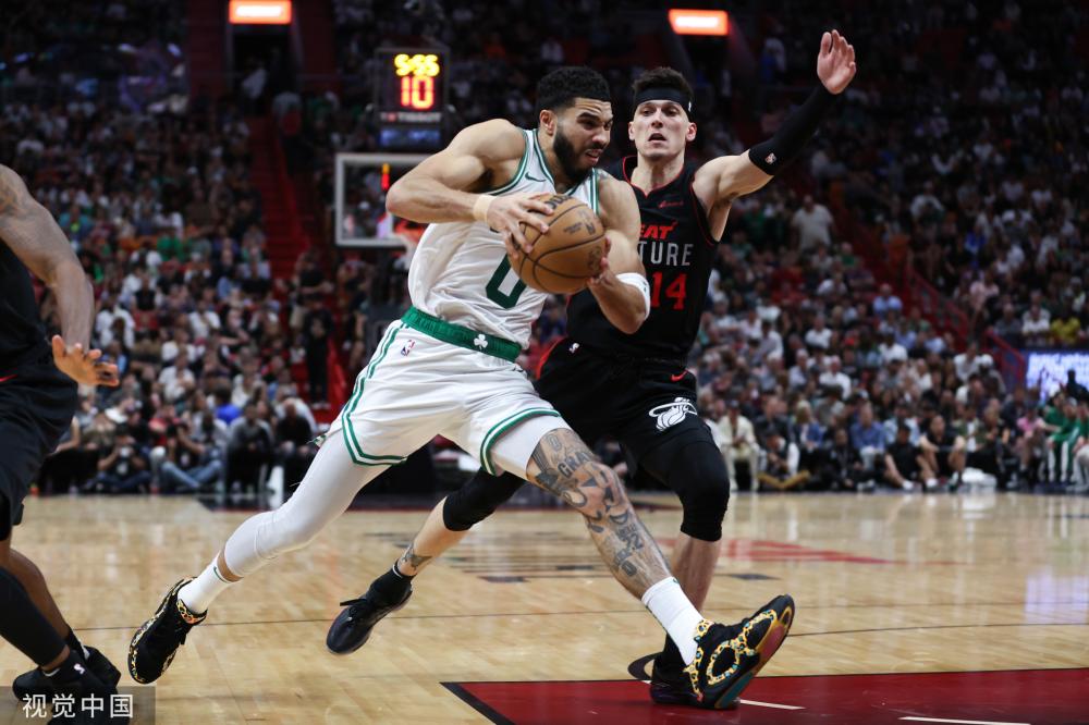 四场中韩直 四场中韩直