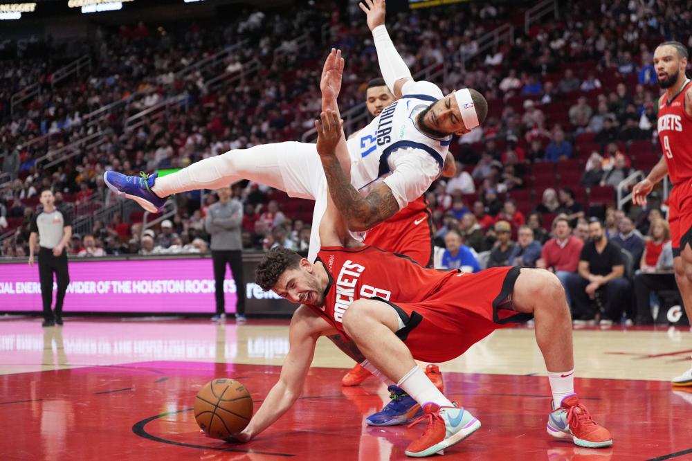 稳住局势 稳住局势