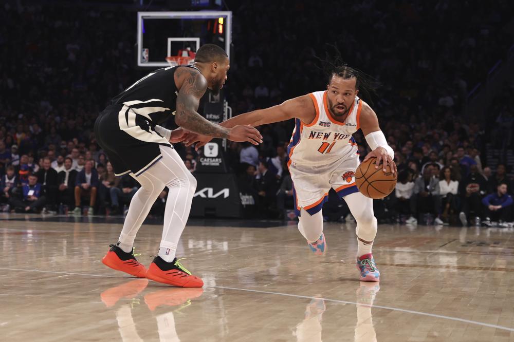 但面对勒沃 但面对勒沃