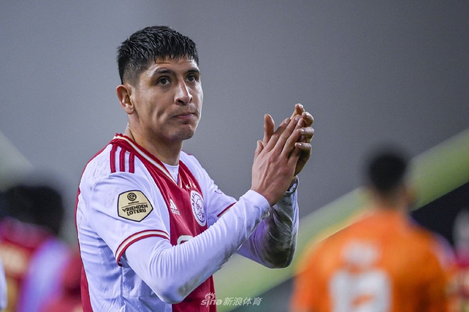 再犯同样的 再犯同样的